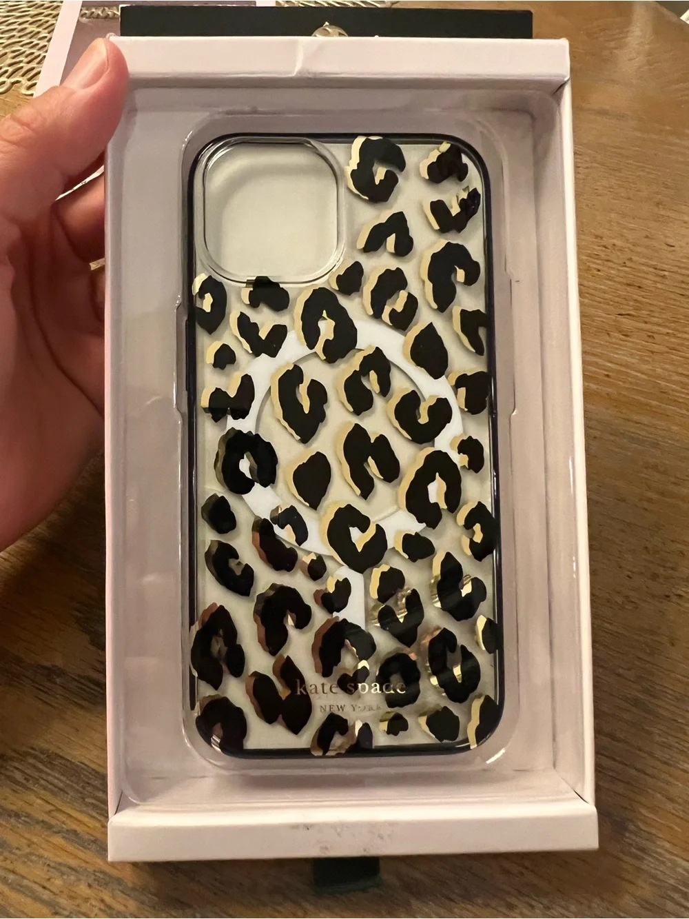 kate spade kate spade